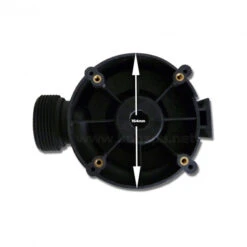 10- Flasque Arrière 168-11 -Essentials Boutique 10 flasque arriere 168 11 1