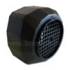 39 - Cache Ventilateur Pour Pompe JA50/TDA50 2 39 - Cache Ventilateur Pour Pompe JA50/TDA50 -Essentials Boutique 39 cache ventilateur pour pompe ja50 tda50