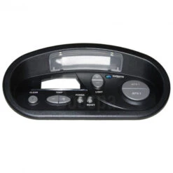 71509 - 71510 Façade Pour Clavier Spa HotSpring®