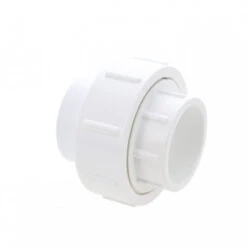 Adaptateur (métrique / Pouce) - 50mm Vers 48mm