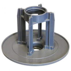 Adaptateur Microclean Pour Spa Sundance®