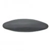 Appui-tête 4033 Pour Hydrospa - Premium Leisure -Essentials Boutique appui tete 4033 pour hydrospa premium leisure