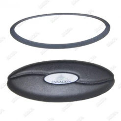 Appui-tête 9015901 Pour Spa Paragon -Essentials Boutique appui tete 9015901 pour spa paragon 2