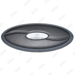 Appui-tĂȘte 9015901 Pour Spa Paragon