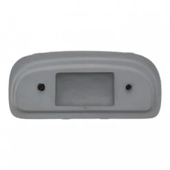 Appui-tête à Picots Pour Spa -Essentials Boutique appui tete a picots hua2 pour spa 1