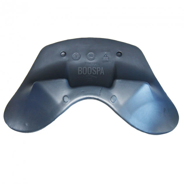 Appui-tête Angle Nuque Pour Spa Caldera® 4 Appui-tête Angle Nuque Pour Spa Caldera® – Image 2