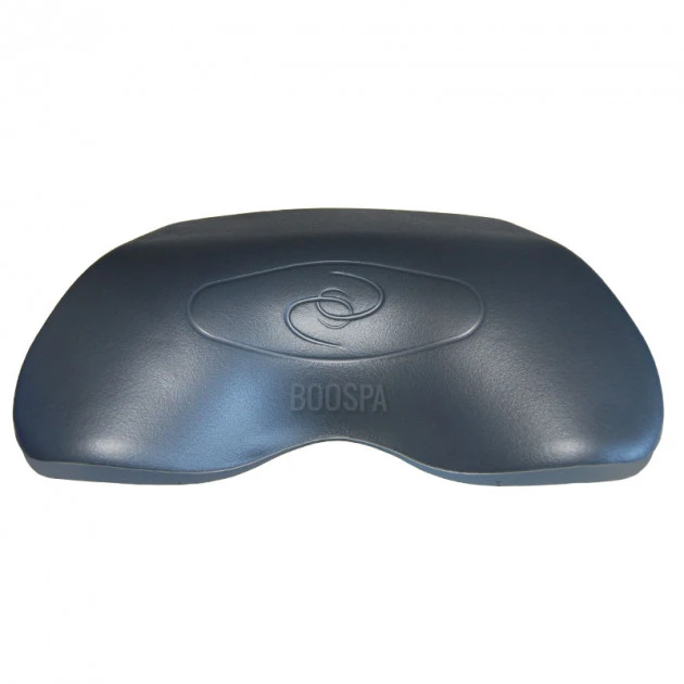 Appui-tête Angle Nuque Pour Spa Caldera® 3 Appui-tête Angle Nuque Pour Spa Caldera®