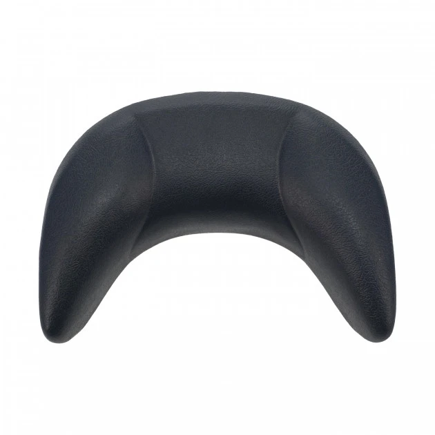 Devant -Essentials Boutique appui tete arrondi eva117 3