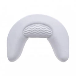 Appui-tête D'angle 26-0300-85NL Pour Spas Artesian®