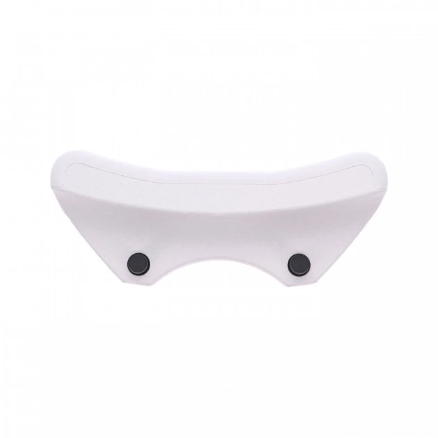 Appui-tête D'angle Pour Spa Aquavia® 4 Appui-tête D'angle Pour Spa Aquavia® – Image 2