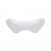 Appui-tête D'angle Pour Spa Aquavia® 2 Appui-tête D'angle Pour Spa Aquavia® -Essentials Boutique appui tete d angle pour spa aquavia