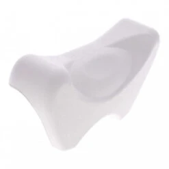 Appui-tête D'angle Pour Spa Aquavia® 7 Appui-tête D'angle Pour Spa Aquavia® -Essentials Boutique appui tete d angle pour spa aquavia 2