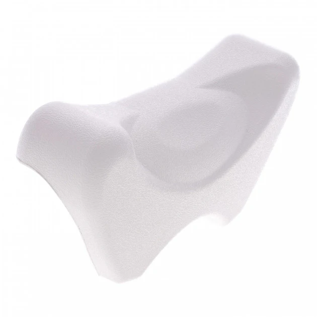 Appui-tête D'angle Pour Spa Aquavia® 5 Appui-tête D'angle Pour Spa Aquavia® – Image 3