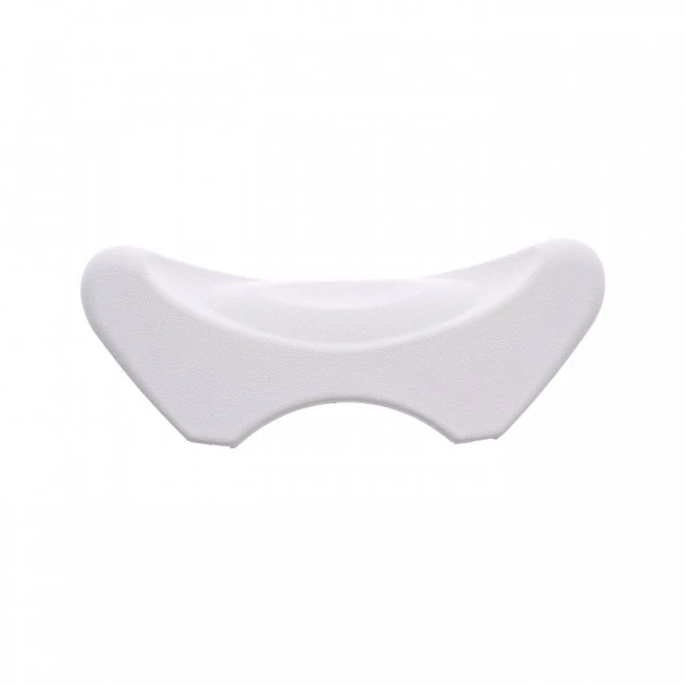 Appui-tête D'angle Pour Spa Aquavia® 3 Appui-tête D'angle Pour Spa Aquavia®