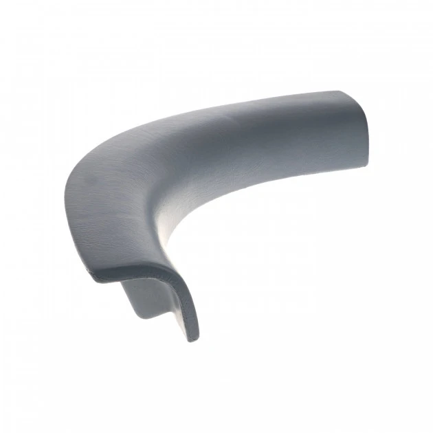 Appui-tête D'angle Pour Spa Caldera® 4 Appui-tête D'angle Pour Spa Caldera® – Image 2