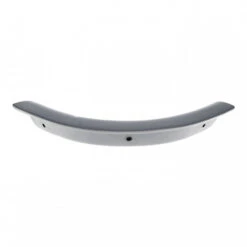 Appui-tête D'angle Pour Spa Caldera® 7 Appui-tête D'angle Pour Spa Caldera® -Essentials Boutique appui tete d angle pour spa caldera 2