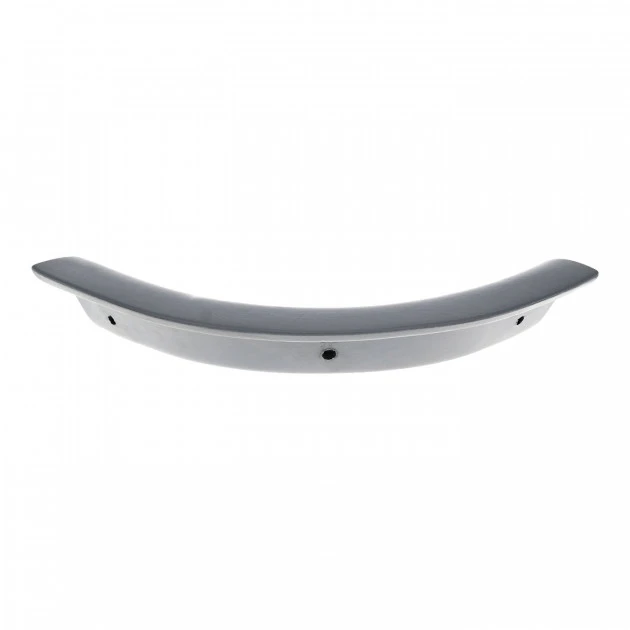 Appui-tête D'angle Pour Spa Caldera® 5 Appui-tête D'angle Pour Spa Caldera® – Image 3