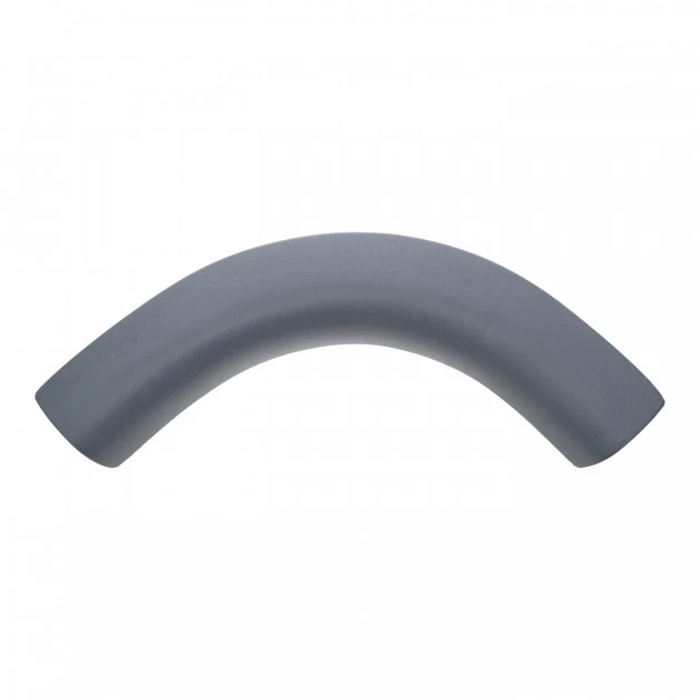 Appui-tête D'angle Pour Spa Caldera® 3 Appui-tête D'angle Pour Spa Caldera®