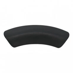 Appui-tête Pour Spa KA133 - Noir