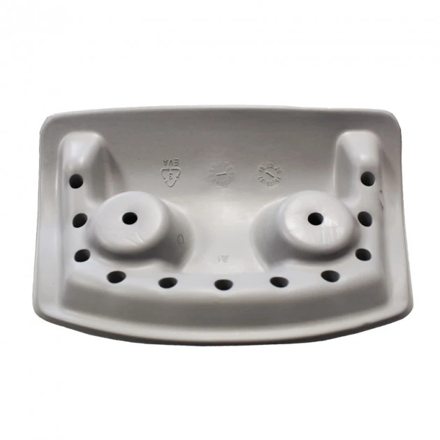 Appui-tête Droit 72592 Pour Spa Caldera® 4 Appui-tête Droit 72592 Pour Spa Caldera® – Image 2