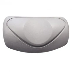 Appui-tête Droit 72592 Pour Spa Caldera®