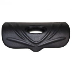 Appui-tête CalSpas Cascade - Noir - ACC01401031