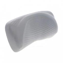 Appui-tête Droit AF00061 Spa Wellis® -Essentials Boutique appui tete droit af00061 spa wellis 2