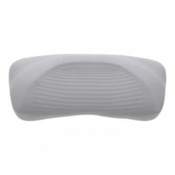 Appui-tête Droit AF00061 Spa Wellis®