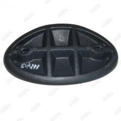 Appui-tête Droit EVA141 Pour Spa -Essentials Boutique appui tete droit eva141 pour spa 1