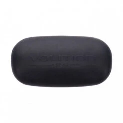 Appui-tête Droit EVA238 Pour Spas Volition