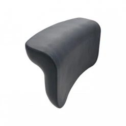 Appui-tête Droit EVA261C Pour Spa -Essentials Boutique appui tete droit eva261c pour spa 2
