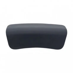 Appui-tête Droit EVA261C Pour Spa