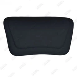 Appui-tête Droit EVA263 Pour Spa -Essentials Boutique appui tete droit eva263 pour spa 2