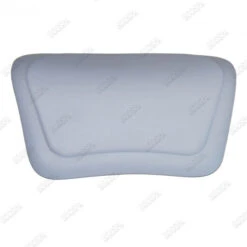 Appui-tête Droit EVA263 Pour Spa