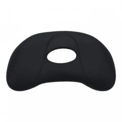 Appui-tête Droit EVA268 Pour Spa