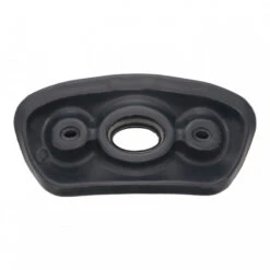 Appui-tête Droit EVA280 Pour Spa -Essentials Boutique appui tete droit eva280 pour spa 2