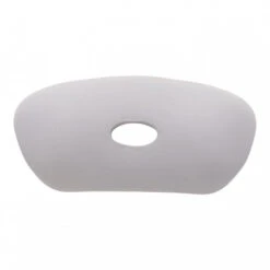 Appui-tête Droit EVA280 Pour Spa