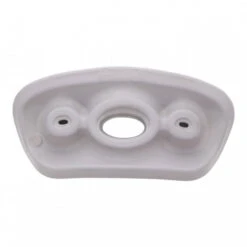 Appui-tête Droit EVA280 Pour Spa -Essentials Boutique appui tete droit eva280 pour spa 3