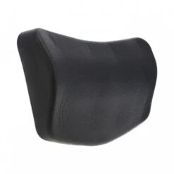 Appui-tête Droit EVA812 Pour Spa -Essentials Boutique appui tete droit eva812 pour spa 2