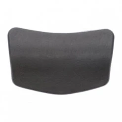 Appui-tête Droit EVA812 Pour Spa