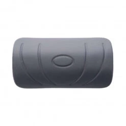 Appui-tête Droit Gris