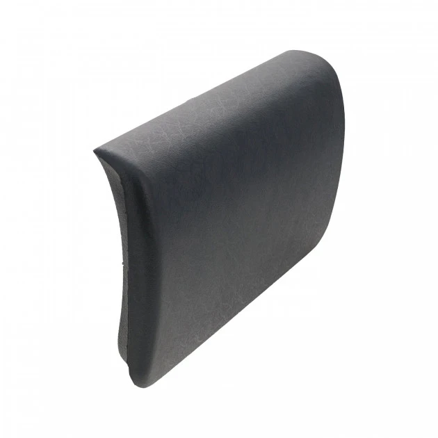 Appui-tête Droit KB204 Pour Spa 4 Appui-tête Droit KB204 Pour Spa – Image 2