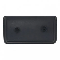 Appui-tête Droit KB204 Pour Spa 8 Appui-tête Droit KB204 Pour Spa -Essentials Boutique appui tete droit kb204 pour spa 2