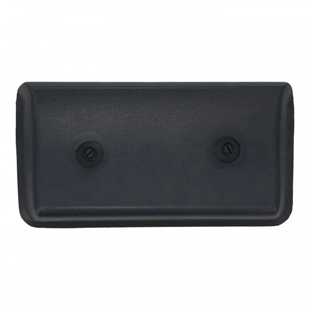 Appui-tête Droit KB204 Pour Spa 5 Appui-tête Droit KB204 Pour Spa – Image 3