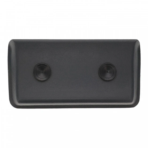 Appui-tête Droit KB204 Pour Spa 6 Appui-tête Droit KB204 Pour Spa – Image 4