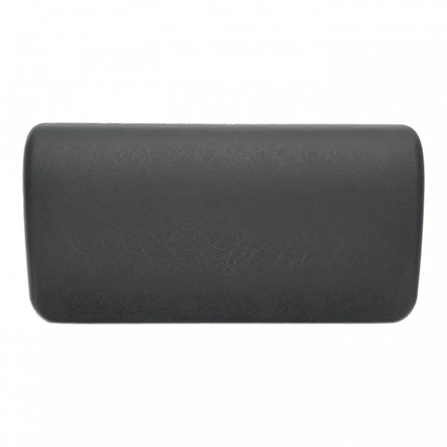 Appui-tête Droit KB204 Pour Spa 3 Appui-tête Droit KB204 Pour Spa