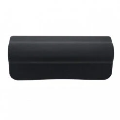 Appui-tête Droit KB273 Pour Spas Monalisa 7 Appui-tête Droit KB273 Pour Spas Monalisa -Essentials Boutique appui tete droit kb273 pour spas monalisa 1