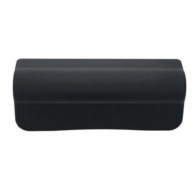 Appui-tête Droit KB273 Pour Spas Monalisa 4 Appui-tête Droit KB273 Pour Spas Monalisa – Image 2