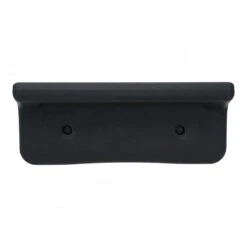 Appui-tête Droit KB273 Pour Spas Monalisa 8 Appui-tête Droit KB273 Pour Spas Monalisa -Essentials Boutique appui tete droit kb273 pour spas monalisa 2