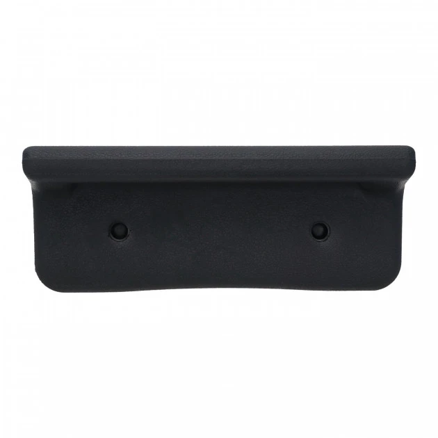 Appui-tête Droit KB273 Pour Spas Monalisa 5 Appui-tête Droit KB273 Pour Spas Monalisa – Image 3